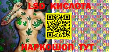 крисы Можайск